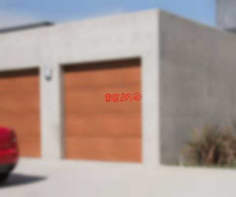 Garage Door Installation & Repair Company